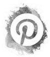 Pinterest