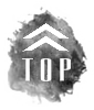Back To Top